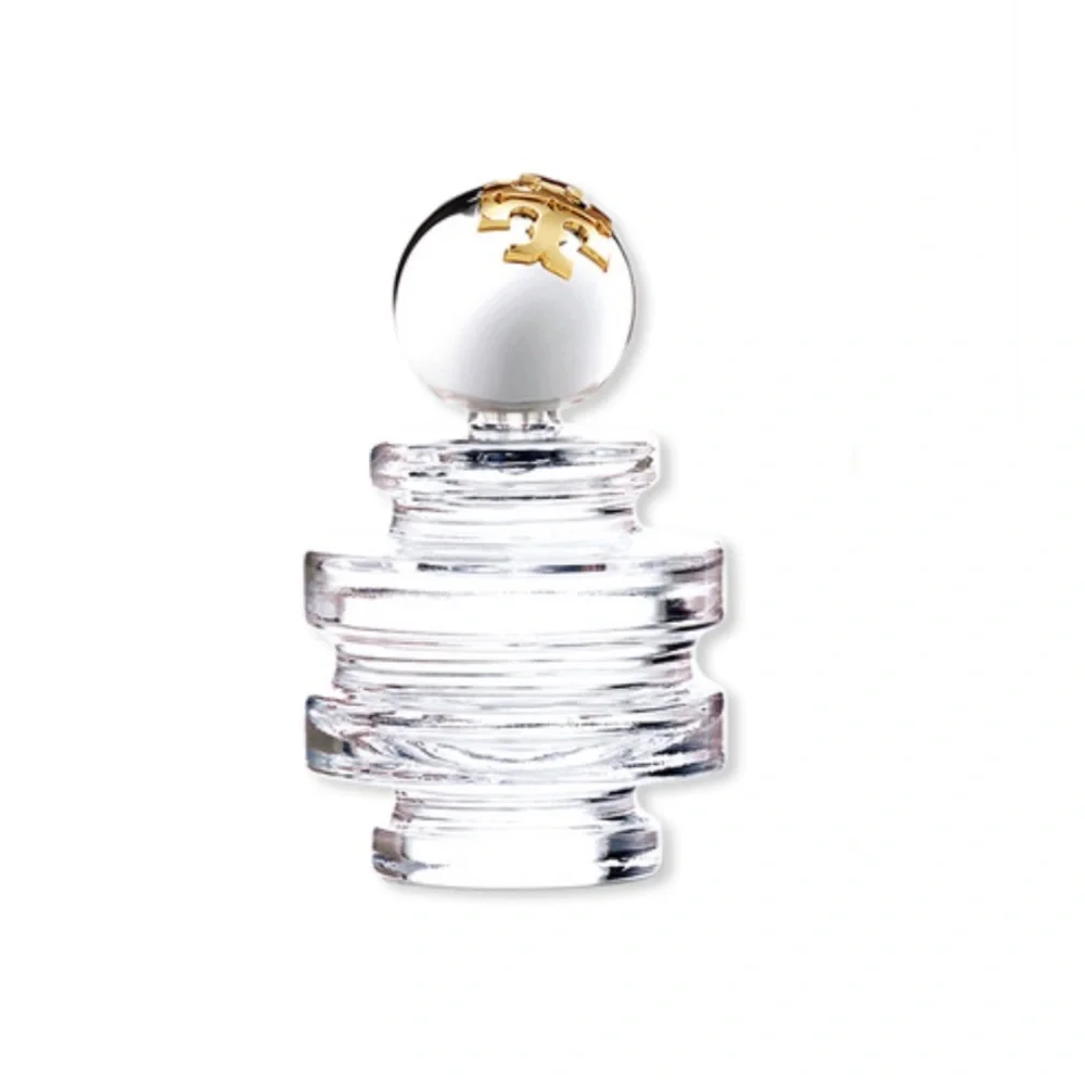 Tory Burch Sublime Mini